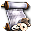 Voucher MD (500)