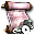Voucher MD (100)