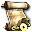 Voucher MD (1000)