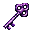 Cheie Perfectă