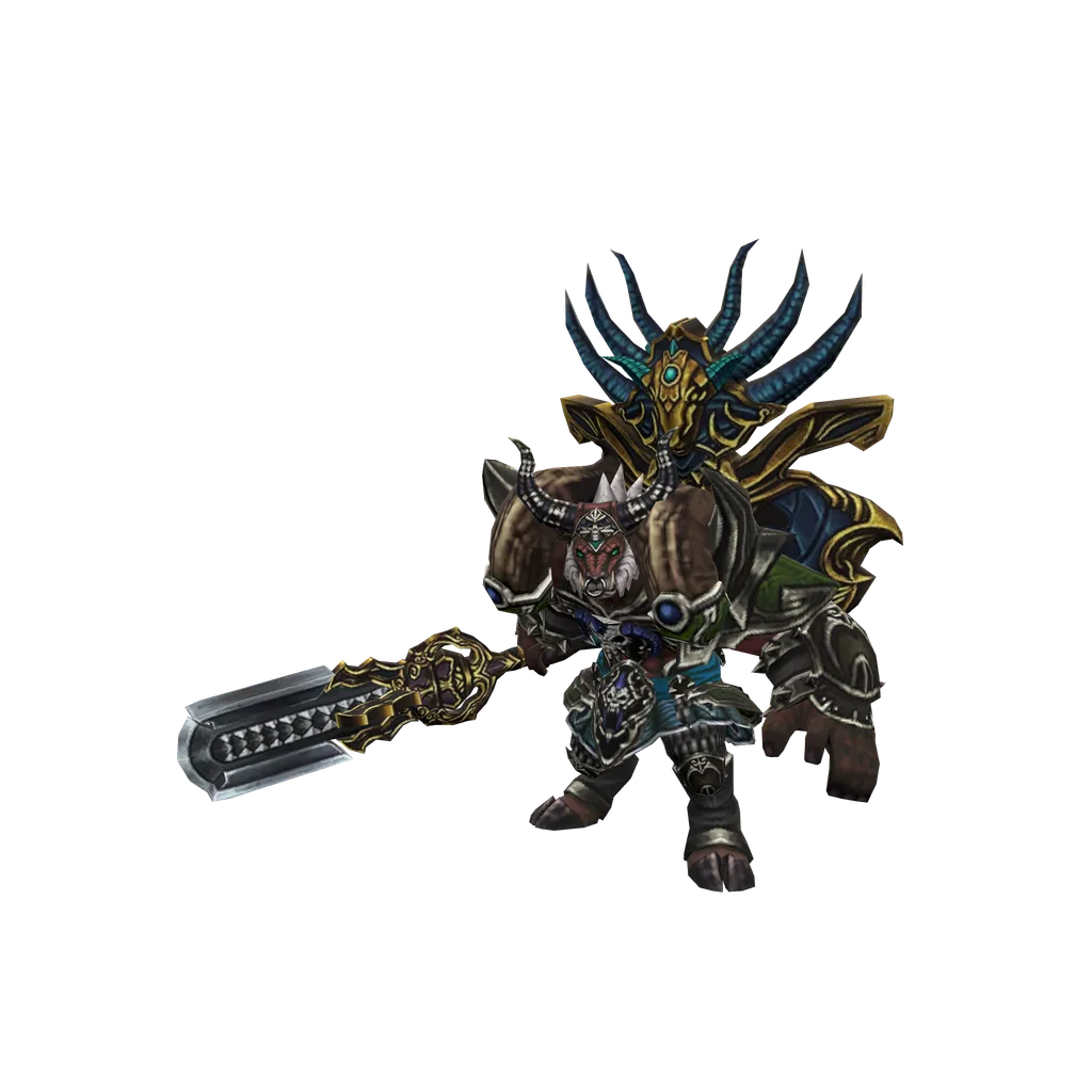 Ofiţer Chou