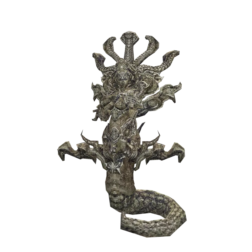 Statuia Si
