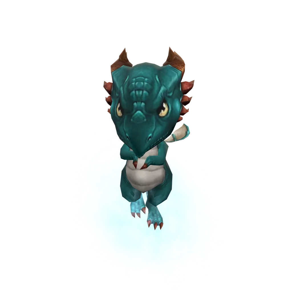 Dragonette