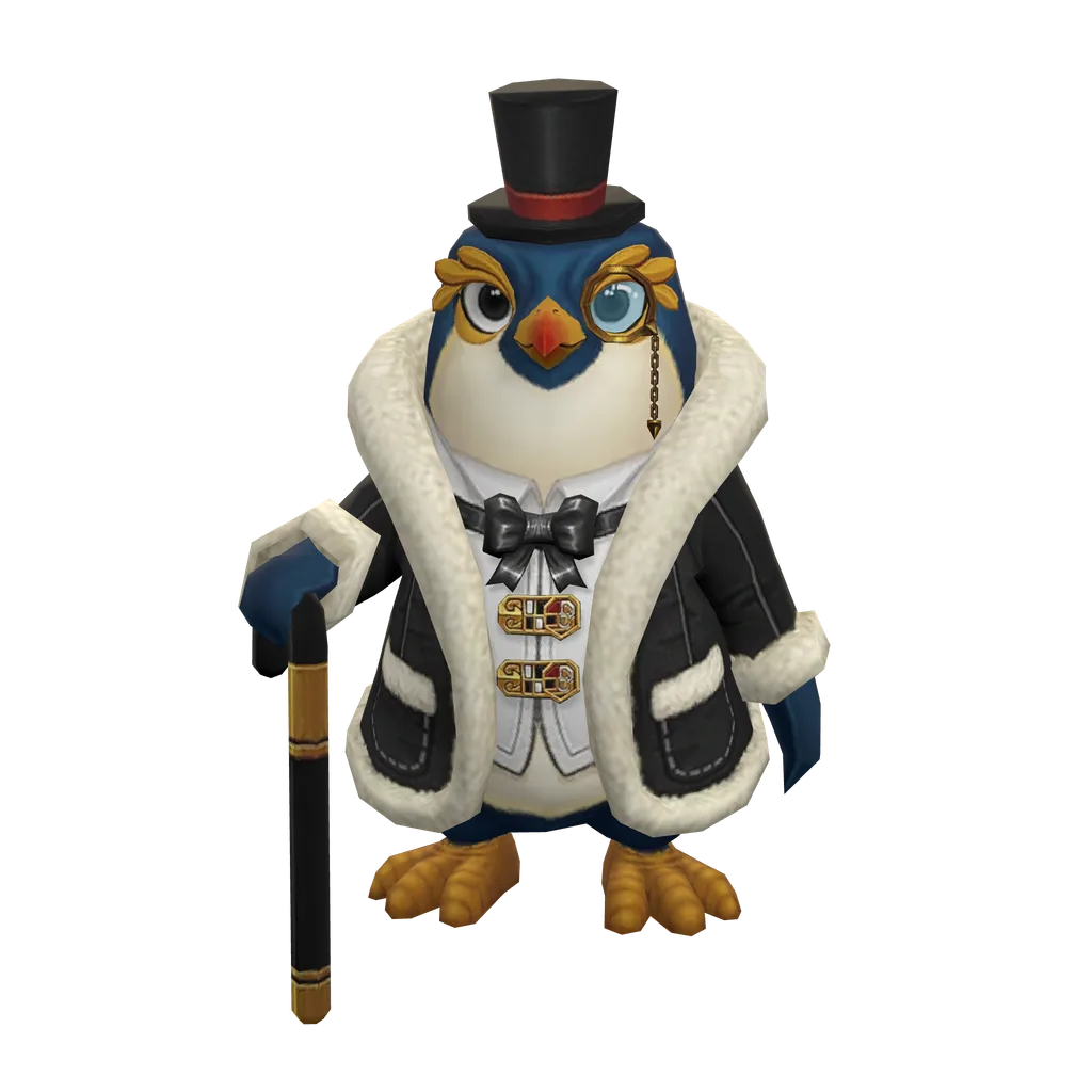 Sir Oswald