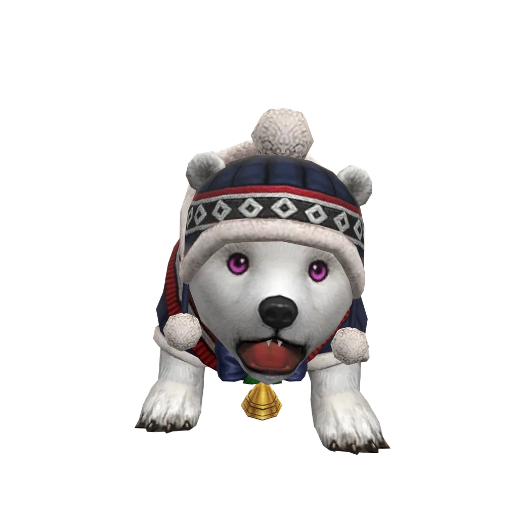 Snowball