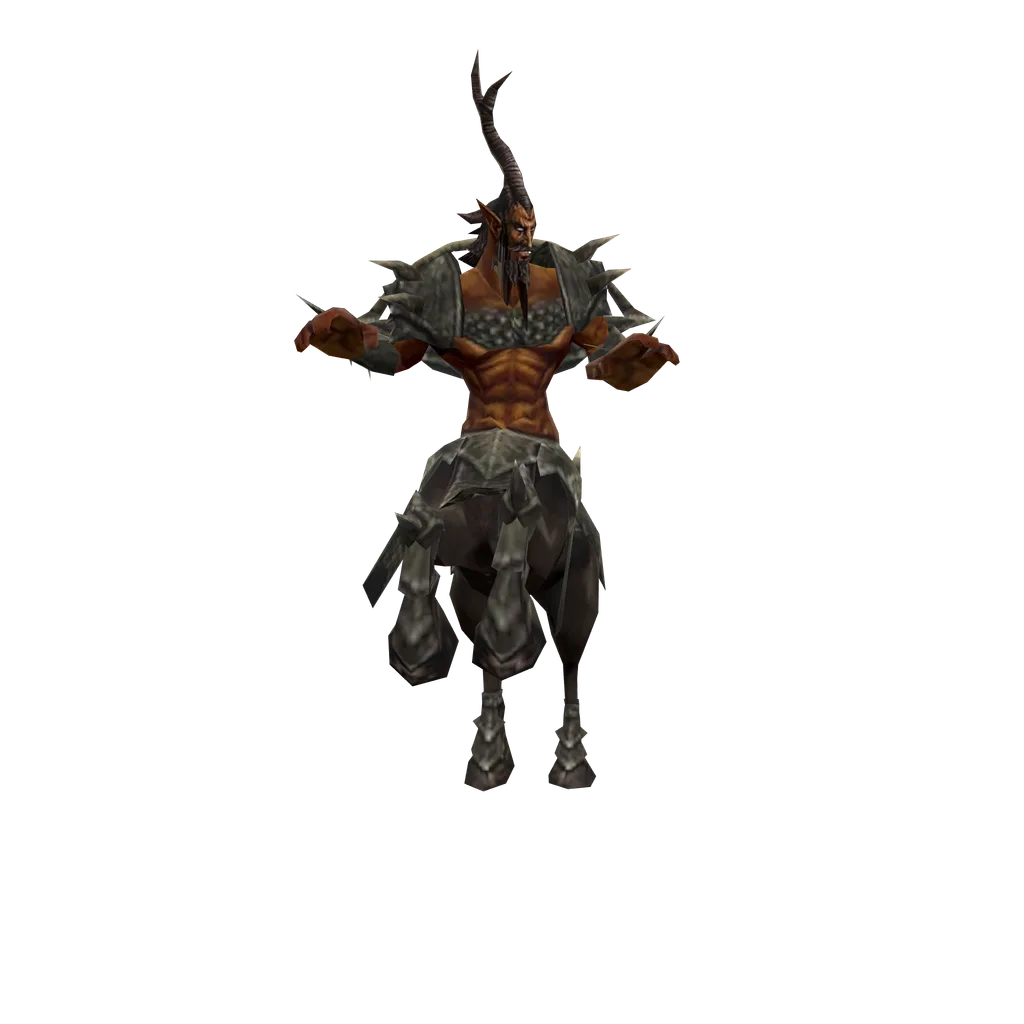 Centaur