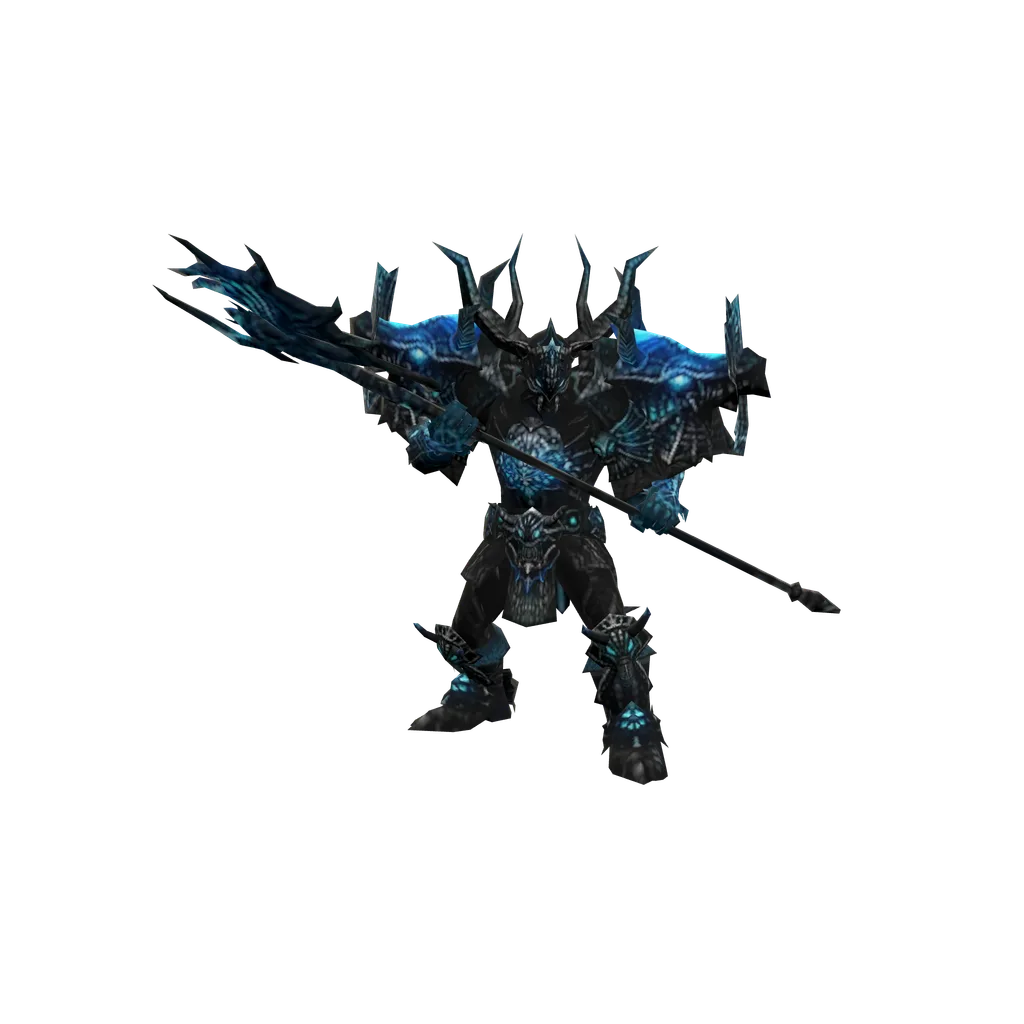 Gigant Scarabeu