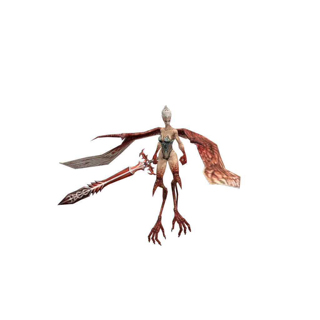 Zephyr