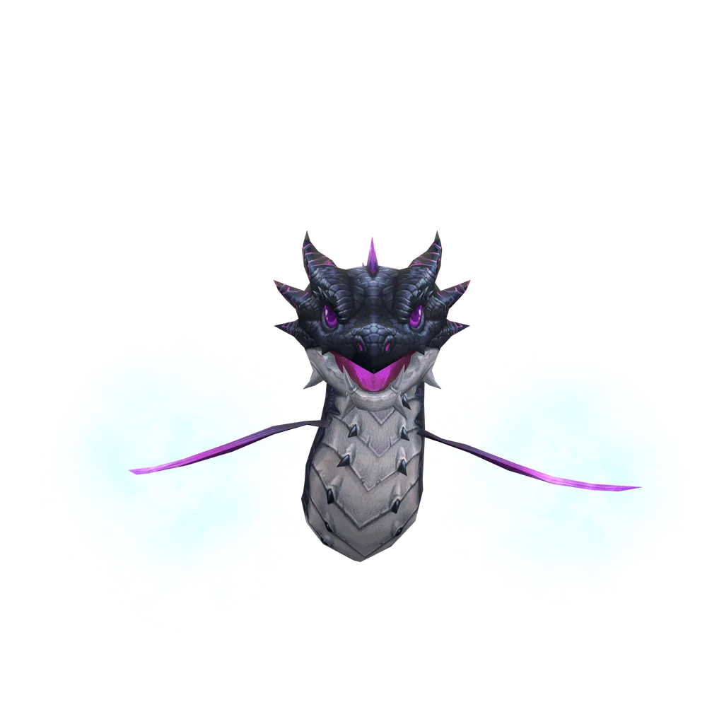 Nessie (Erou)