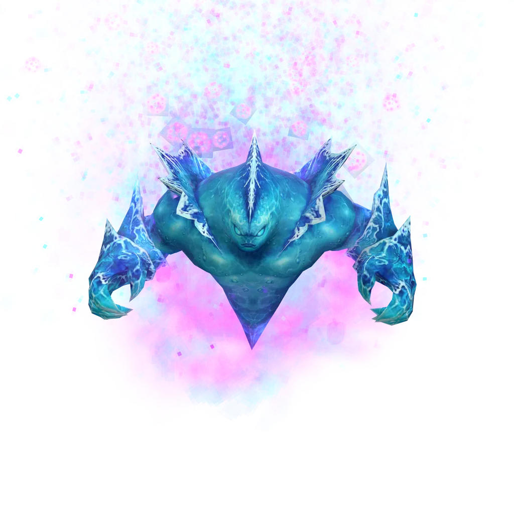 Kappa