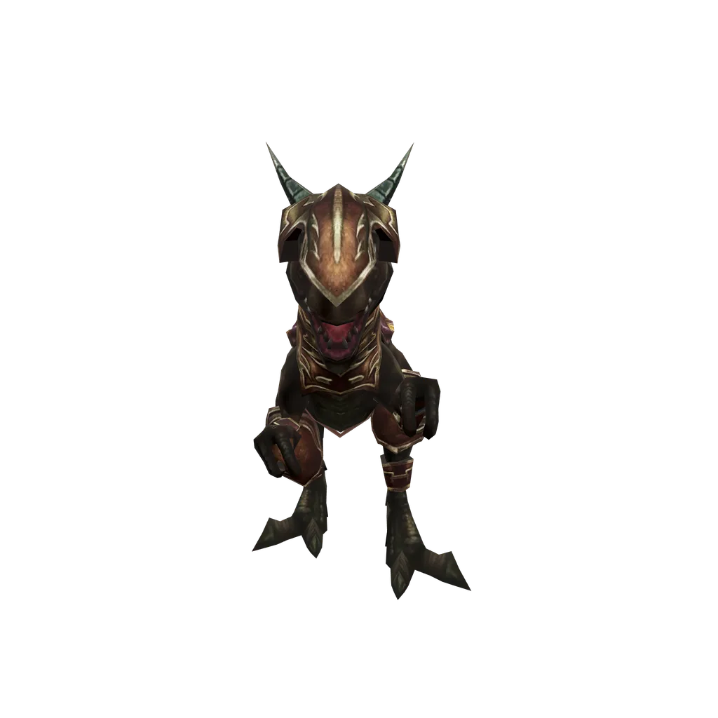 Dinozaur