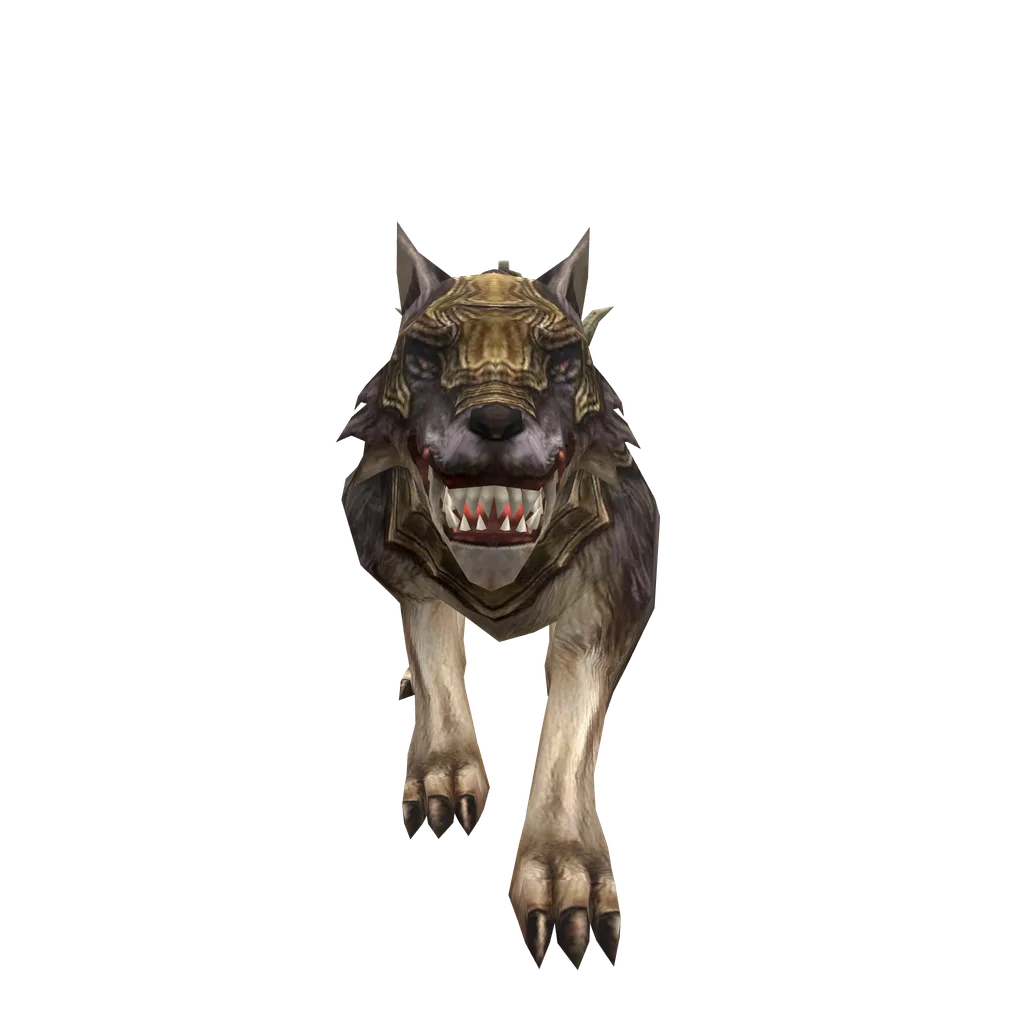 Lup