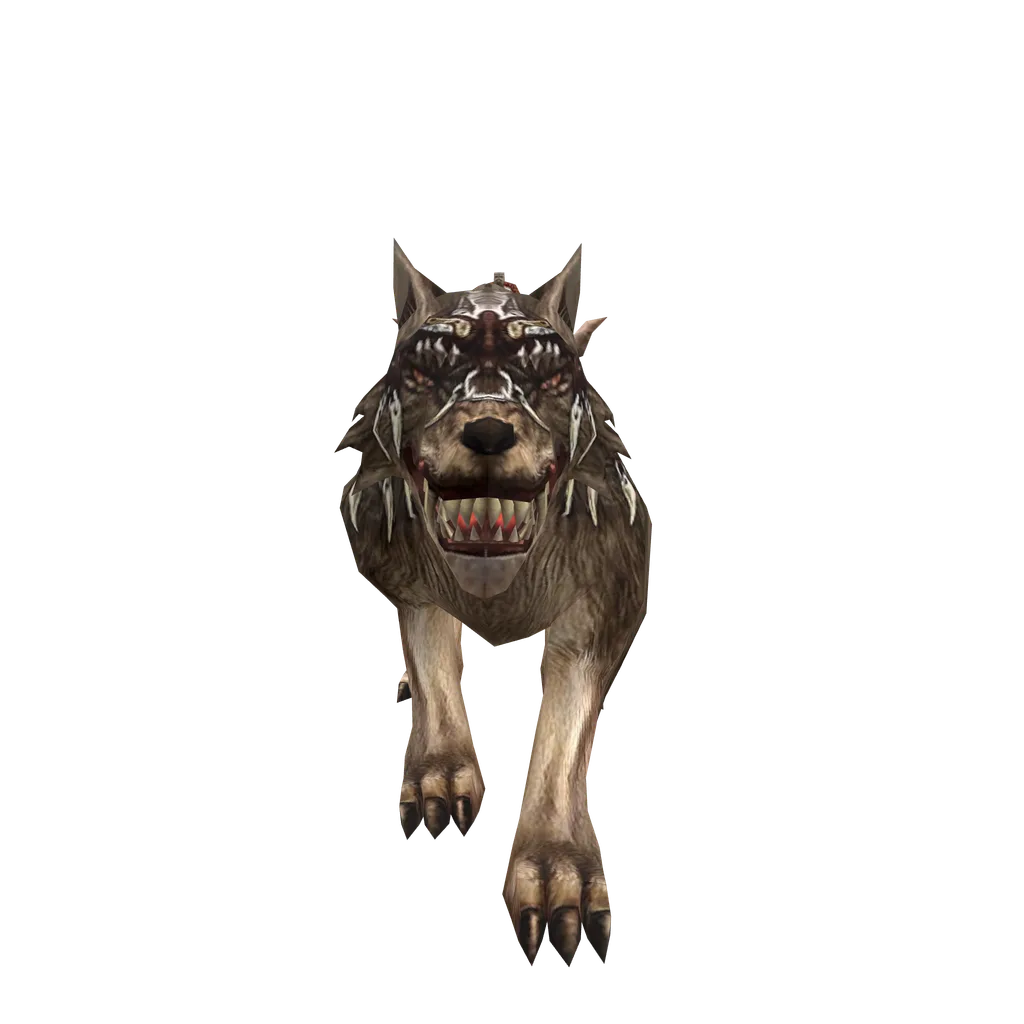 Lup