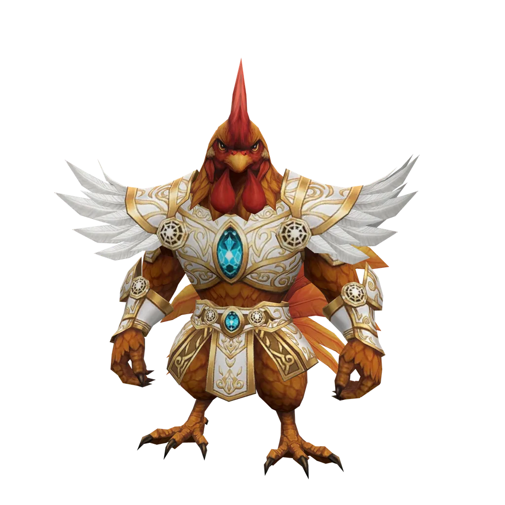 Pavo