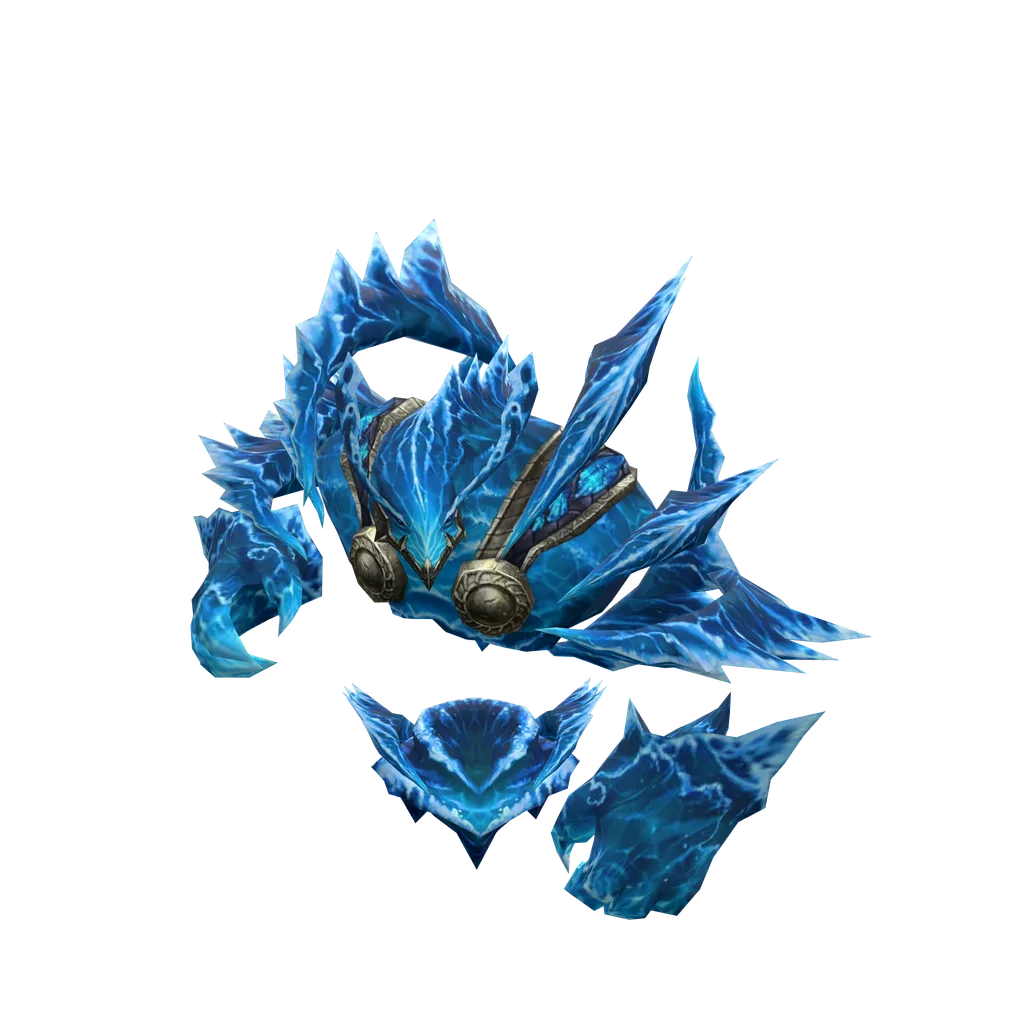 Element Vânt