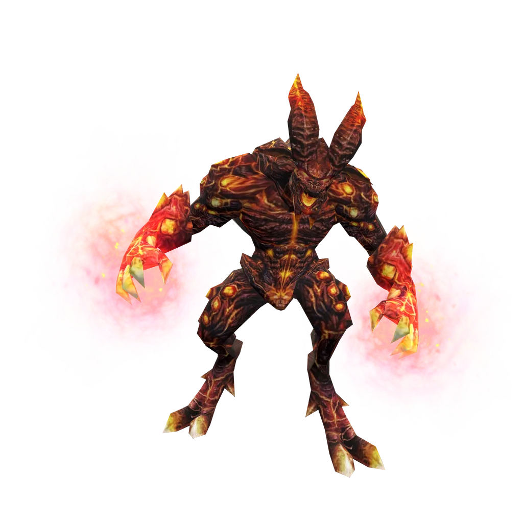 Ignitor