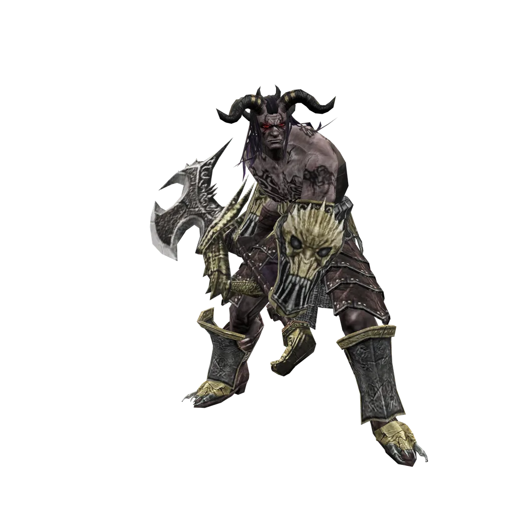 Nezerath