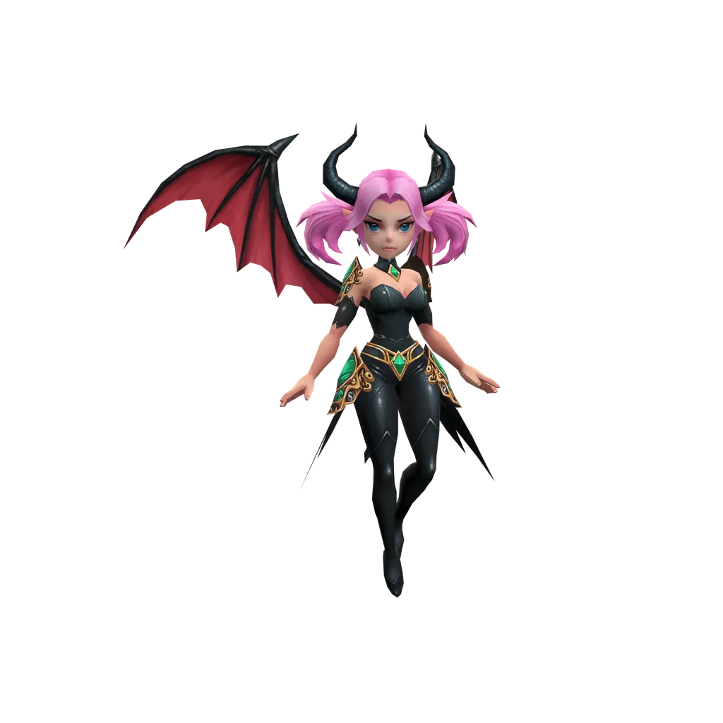 Helena