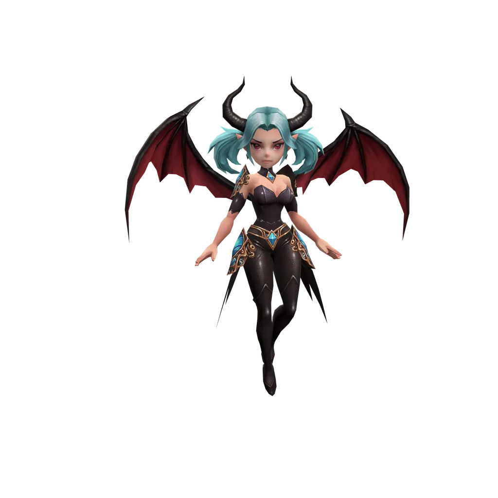 Lilith