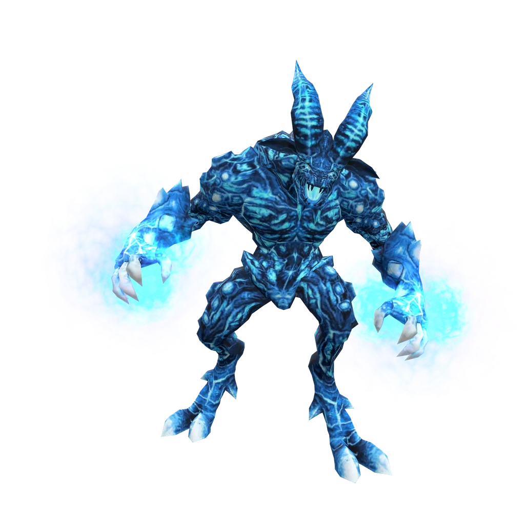 Szel