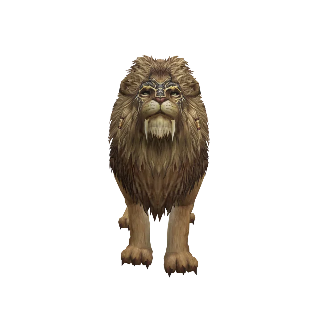 Leu