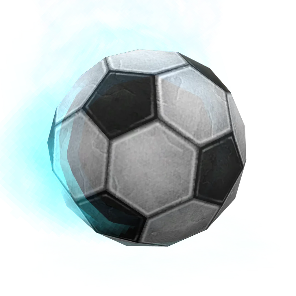 Metin Fotbal