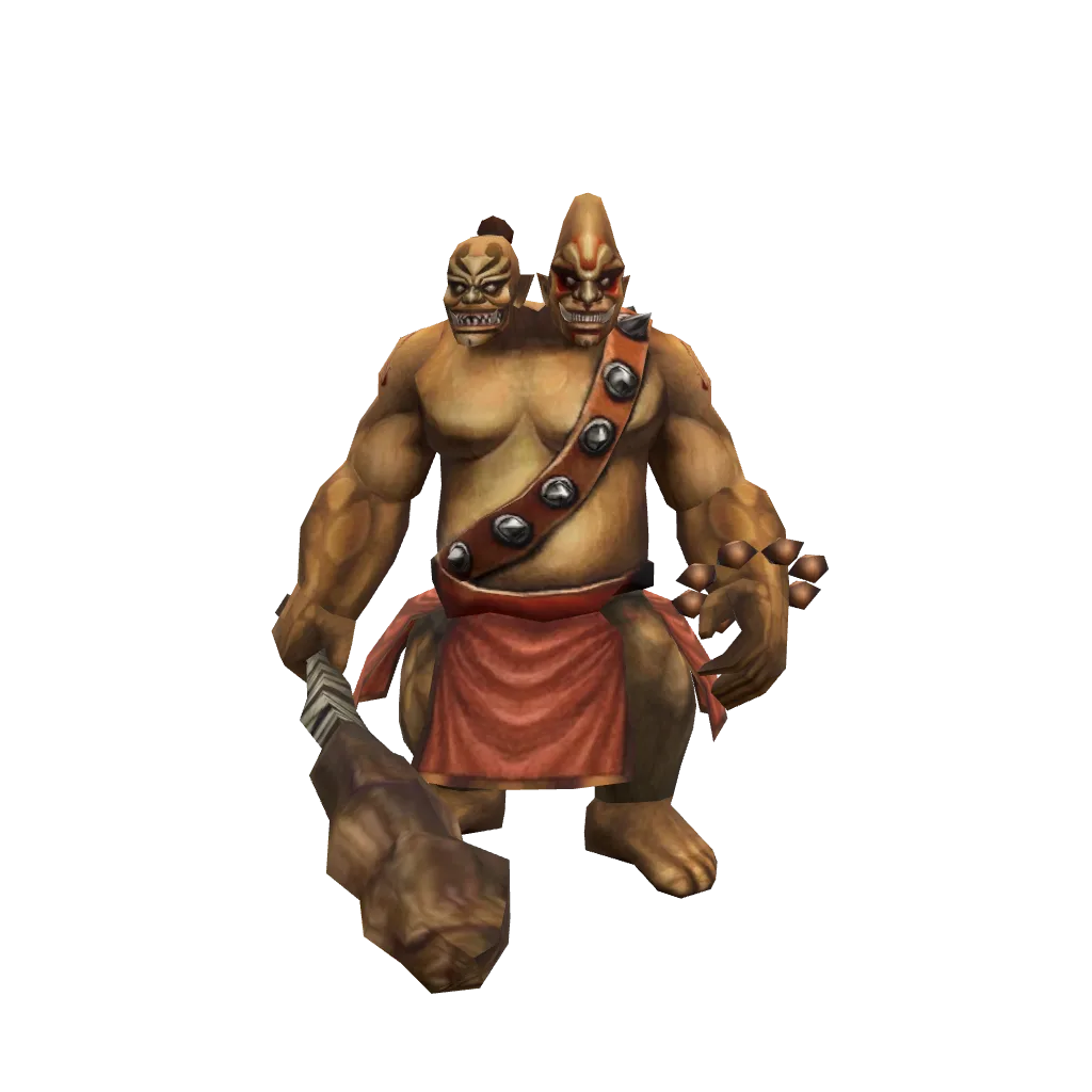 Orc Sef