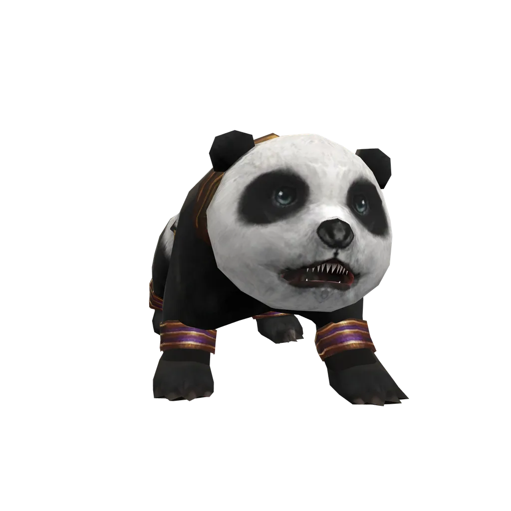 Bao Bao