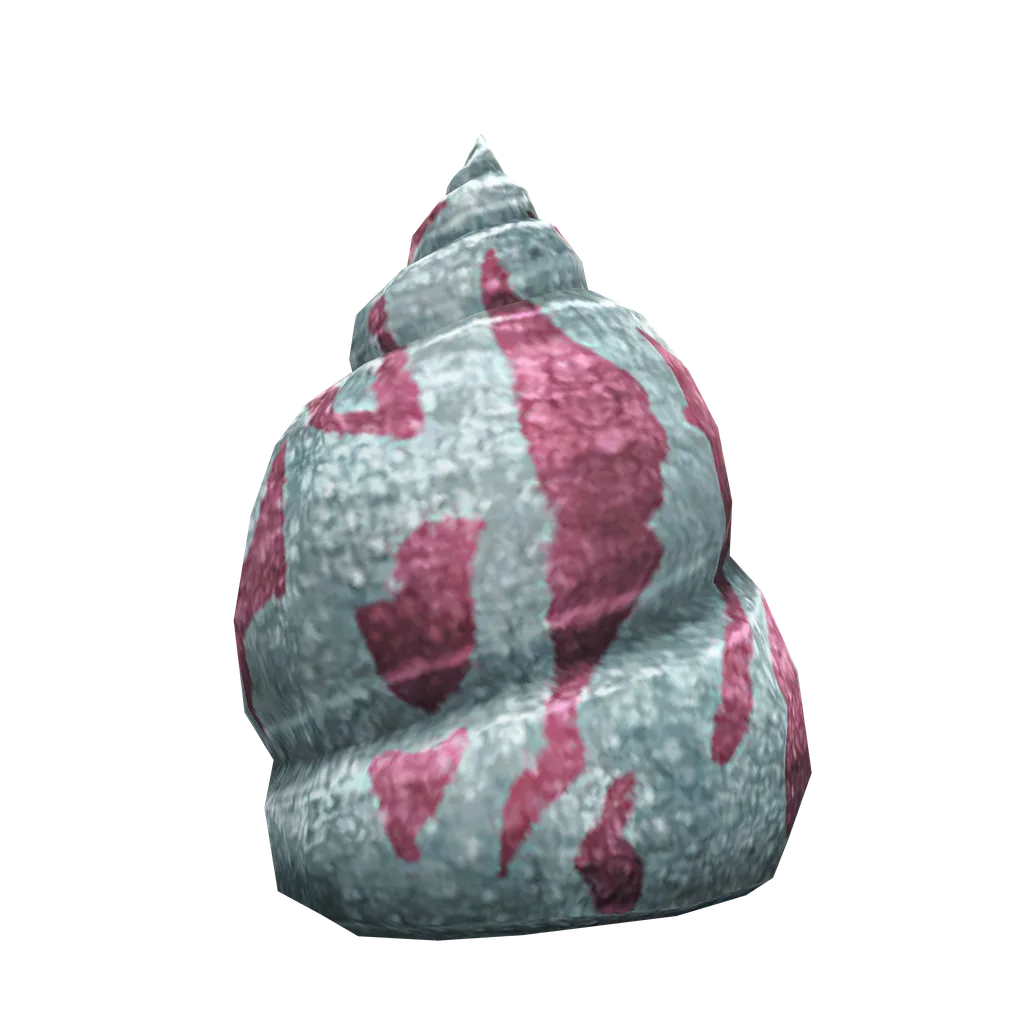 Pebble