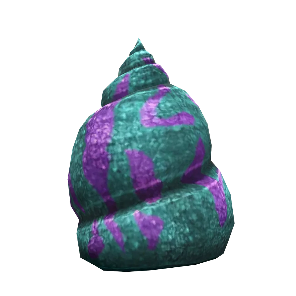 Snapper