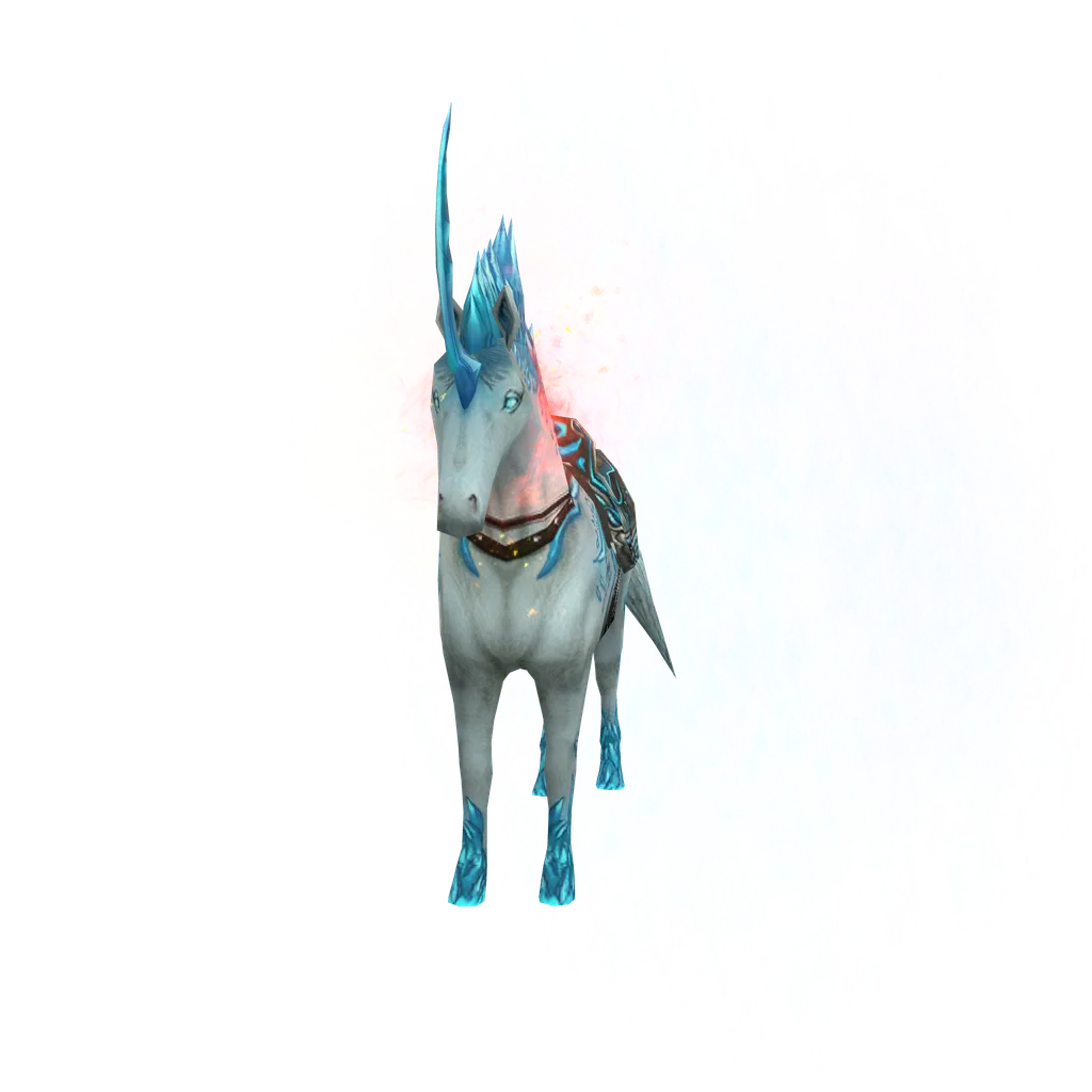 Unicorn