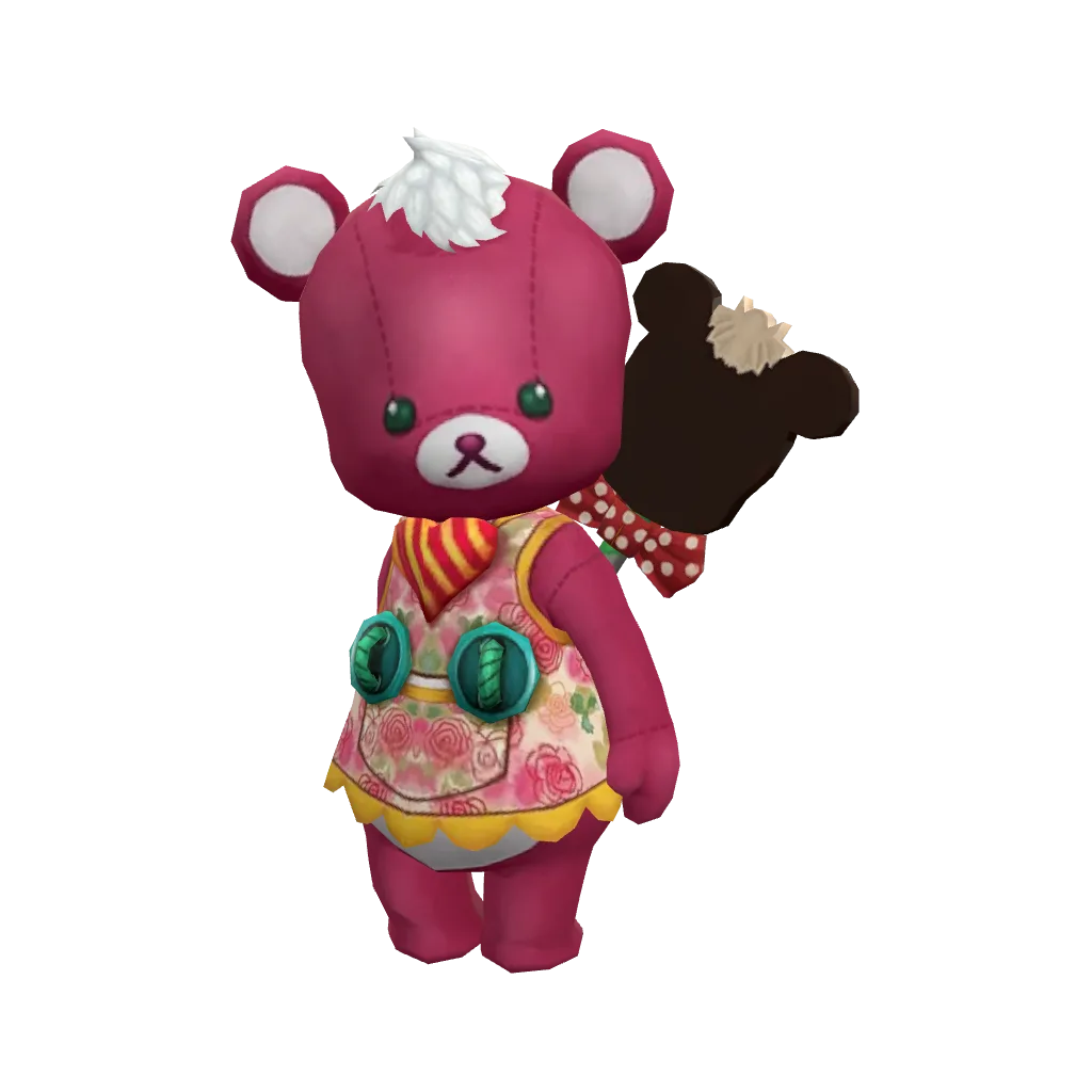 Valentinia