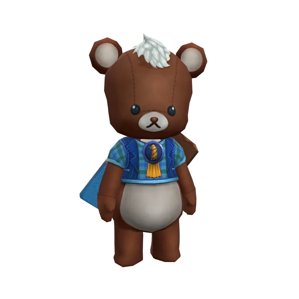 Valentino