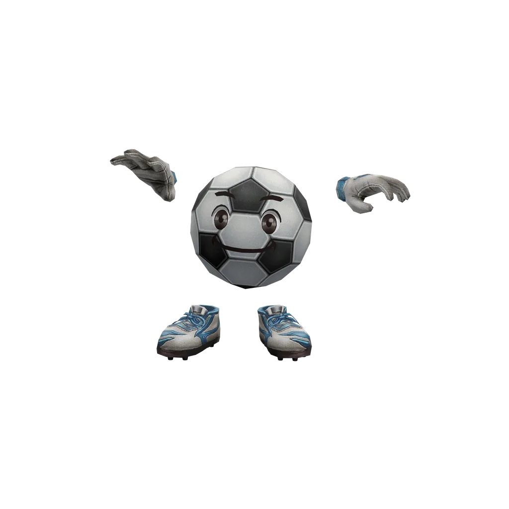 Campion de Fotbal