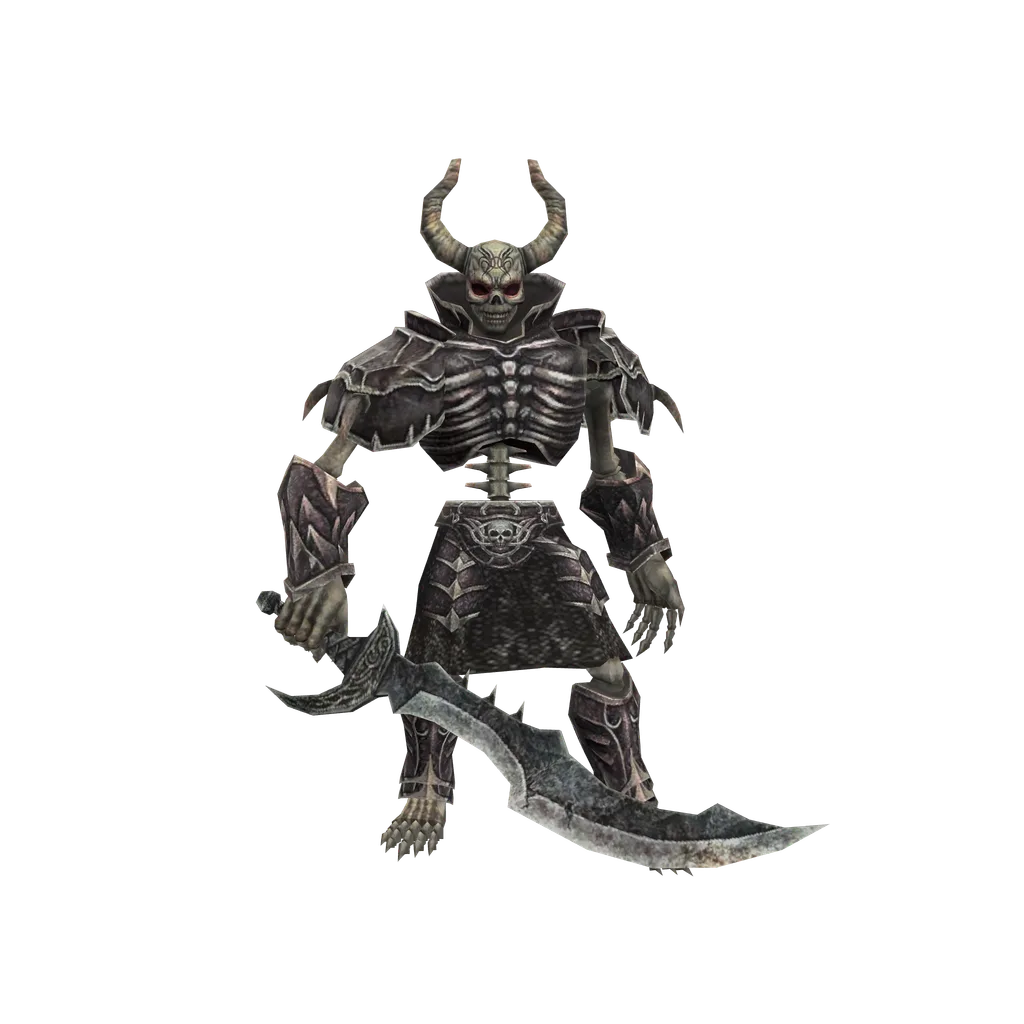 Erebos