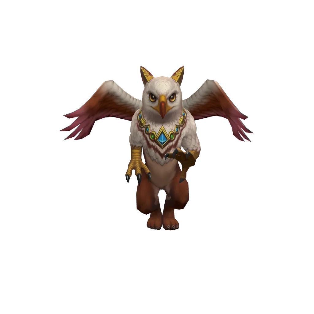 Gryph