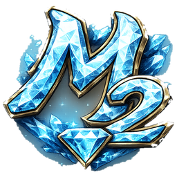 Metin2Community